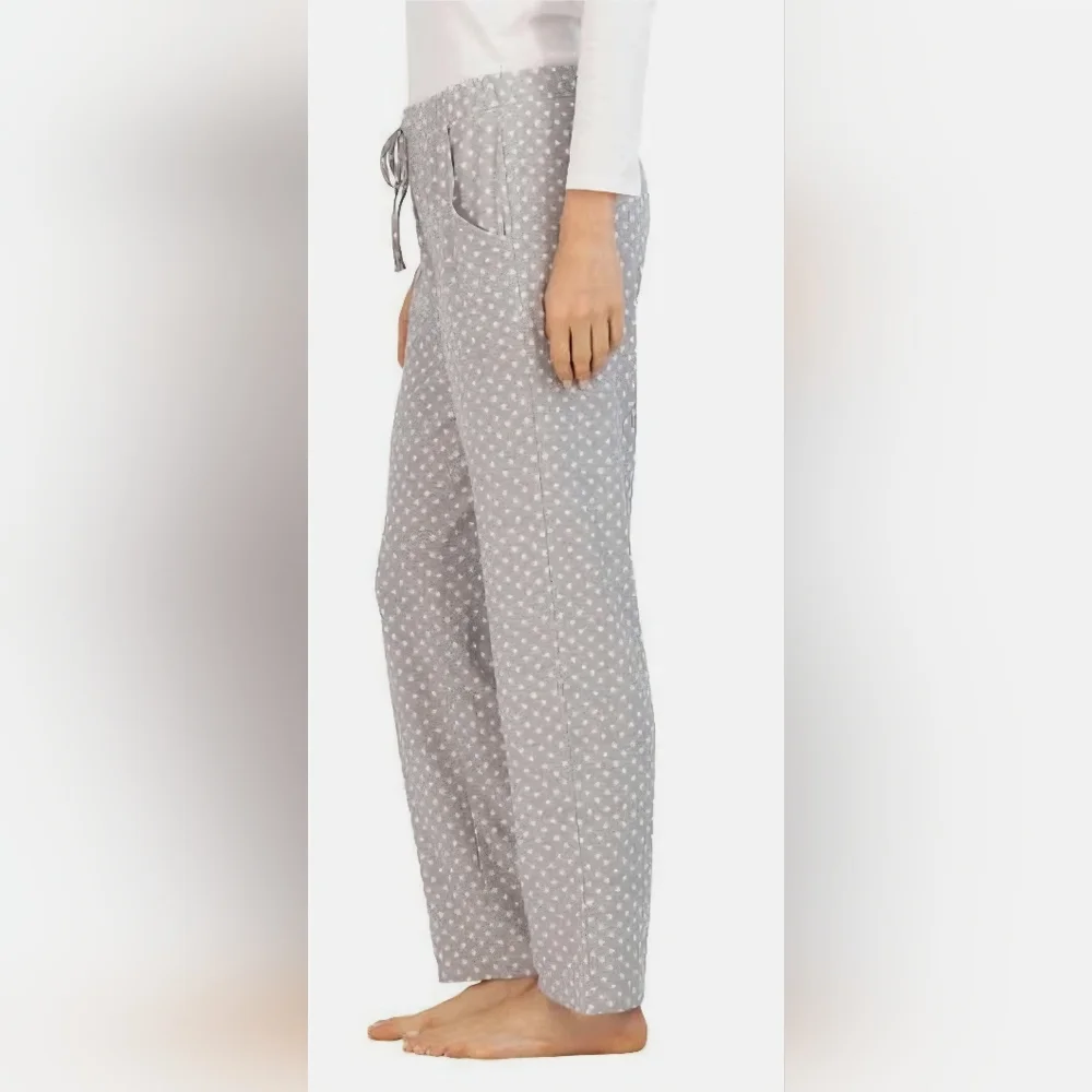 Lucky Brand lucky brand